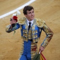 Magdalena 2013