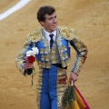 Magdalena 2013