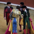 Magdalena 2013