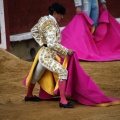Magdalena 2013