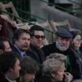 Magdalena 2013