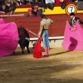 Magdalena 2013