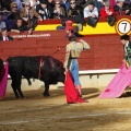 Magdalena 2013