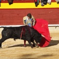Magdalena 2013