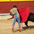 Magdalena 2013