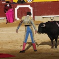 Magdalena 2013