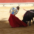 Magdalena 2013