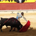 Magdalena 2013