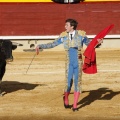 Magdalena 2013