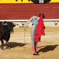 Magdalena 2013