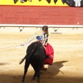 Magdalena 2013