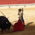 Magdalena 2013