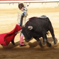 Magdalena 2013