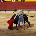 Magdalena 2013