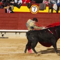 Magdalena 2013
