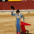 Magdalena 2013