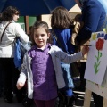 Magdalena 2013