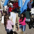 Magdalena 2013