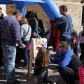 Magdalena 2013