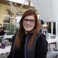 Magdalena 2013