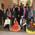 Castellón, 2013