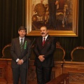 Castellón, 2013