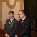 Castellón, 2013
