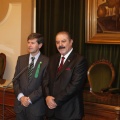 Castellón, 2013