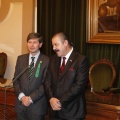 Castellón, 2013