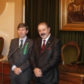 Castellón, 2013