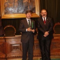Castellón, 2013