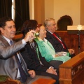 Castellón, 2013