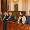 Castellón, 2013