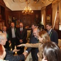 Castellón, 2013
