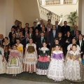 Magdalena 2013