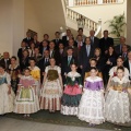 Magdalena 2013
