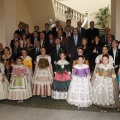 Magdalena 2013