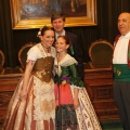 Magdalena 2013