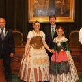 Magdalena 2013