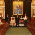 Magdalena 2013