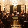 Magdalena 2013