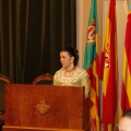 Magdalena 2013