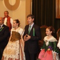 Magdalena 2013