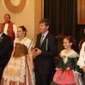 Magdalena 2013