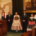 Magdalena 2013
