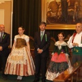 Magdalena 2013