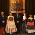 Magdalena 2013