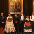 Magdalena 2013