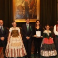 Magdalena 2013