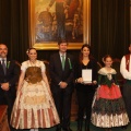 Magdalena 2013